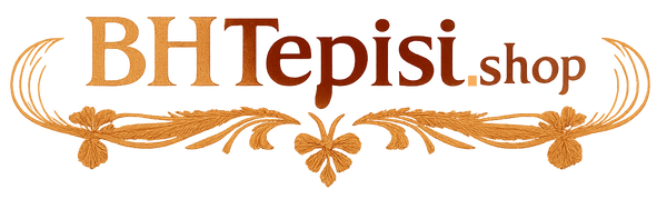 BhTepisi.shop